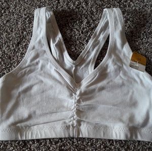 Ladies Sport Bra